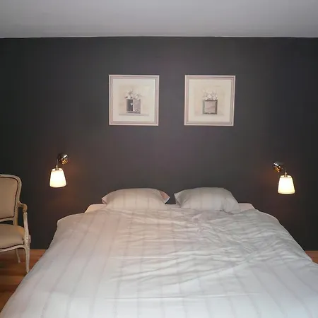 Des Comagnes Limbourg