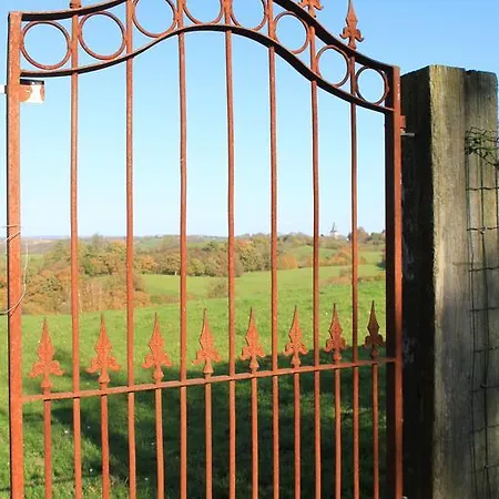 Casa vacanze Des Comagnes Limbourg