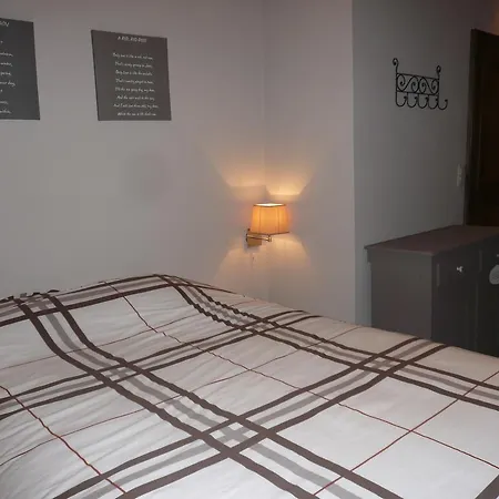 Des Comagnes * Limbourg