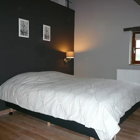 Ferienhaus Des Comagnes